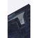 CS31702491_834_2-CALCA-JEANS-SLIM-FIDELI-TECHNO