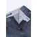 CR33102488_833_2-CALCA-JEANS-REGULAR-FIDELI-SARTORIA-BLU