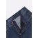 CT30802484_828_2-CALCA-JEANS-TRADICIONAL-FIDELI