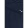 CS94902500_590_3-CALCA-JEANSWEAR-SLIM-SARTORIA-BLU