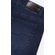 CR34601938_843_3-CALCA-JEANS-REGULAR-COS-COLORIDO-FIDELI