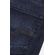 CS31702491_834_3-CALCA-JEANS-SLIM-FIDELI-TECHNO