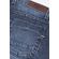 CR33102488_833_3-CALCA-JEANS-REGULAR-FIDELI-SARTORIA-BLU