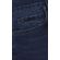 CR34601938_843_4-CALCA-JEANS-REGULAR-COS-COLORIDO-FIDELI