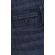 CS31702491_834_4-CALCA-JEANS-SLIM-FIDELI-TECHNO