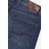 CT30802484_828_3-CALCA-JEANS-TRADICIONAL-FIDELI