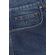 CT30802484_828_4-CALCA-JEANS-TRADICIONAL-FIDELI