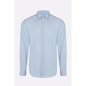 S021208344_510_1-CAMISA-SOCIAL-COLBSS-S-BOLSO-S-PM-SLIM