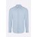 S021208344_510_1-CAMISA-SOCIAL-COLBSS-S-BOLSO-S-PM-SLIM