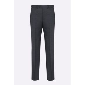 CS20400295_921_1-CALCA-SLIM-SPORTSOCIAL-SP-BF-FIDELI