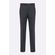CS20400295_921_1-CALCA-SLIM-SPORTSOCIAL-SP-BF-FIDELI