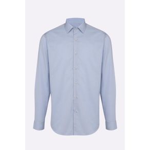 R081207116_508_1-CAMISA-SOCIAL-COLBSS-S-BOLSO-S-PM-REGUL