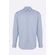 R081207116_508_1-CAMISA-SOCIAL-COLBSS-S-BOLSO-S-PM-REGUL
