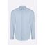 S021208344_510_1-CAMISA-SOCIAL-COLBSS-S-BOLSO-S-PM-SLIM