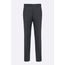 CS20400295_921_1-CALCA-SLIM-SPORTSOCIAL-SP-BF-FIDELI