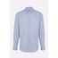 R081207116_508_1-CAMISA-SOCIAL-COLBSS-S-BOLSO-S-PM-REGUL