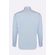 S021208344_510_2-CAMISA-SOCIAL-COLBSS-S-BOLSO-S-PM-SLIM
