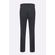 CS20400295_921_2-CALCA-SLIM-SPORTSOCIAL-SP-BF-FIDELI