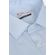 S021208344_510_3-CAMISA-SOCIAL-COLBSS-S-BOLSO-S-PM-SLIM
