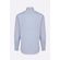 R081207116_508_2-CAMISA-SOCIAL-COLBSS-S-BOLSO-S-PM-REGUL