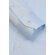 S021208344_510_4-CAMISA-SOCIAL-COLBSS-S-BOLSO-S-PM-SLIM