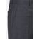CS20400295_921_3-CALCA-SLIM-SPORTSOCIAL-SP-BF-FIDELI