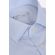 R081207116_508_3-CAMISA-SOCIAL-COLBSS-S-BOLSO-S-PM-REGUL