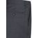 CS20400295_921_4-CALCA-SLIM-SPORTSOCIAL-SP-BF-FIDELI