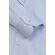 R081207116_508_4-CAMISA-SOCIAL-COLBSS-S-BOLSO-S-PM-REGUL