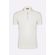 PS00305126_092_1-POLO-SLIM-FIDELI-C-ZIPER-LOGO-BARRA