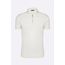 PS00305126_092_1-POLO-SLIM-FIDELI-C-ZIPER-LOGO-BARRA