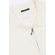 PS00305126_092_2-POLO-SLIM-FIDELI-C-ZIPER-LOGO-BARRA