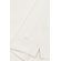 PS00305126_092_3-POLO-SLIM-FIDELI-C-ZIPER-LOGO-BARRA